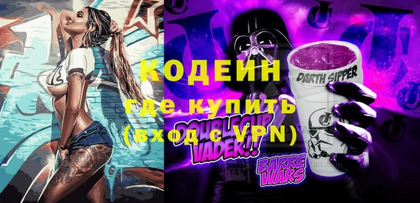 apvp Дмитриев