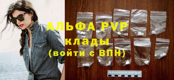 apvp Дмитриев