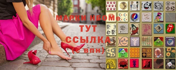 apvp Дмитриев