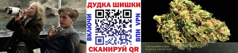 Бошки марихуана Amnesia  Купить закладки  Ртищево 